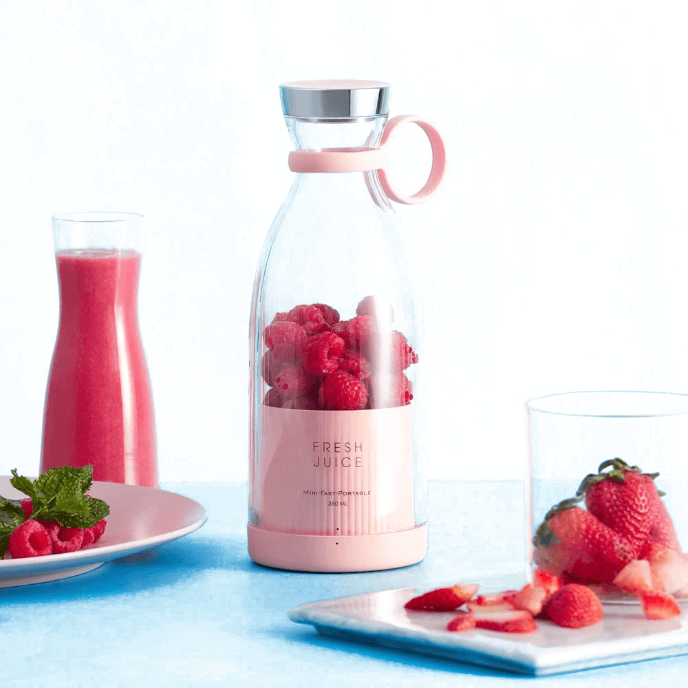 gid://shopify/MediaImage/28616300068954