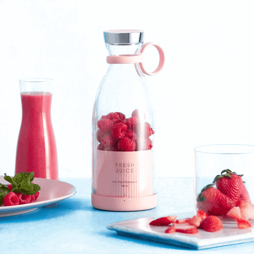 gid://shopify/MediaImage/28616300068954