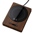 gid://shopify/MediaImage/28616296759386